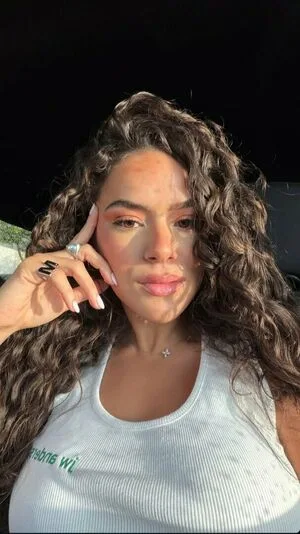 Maisa Silva OnlyFans Leaked Free Thumbnail Picture - #csJYr5qg09