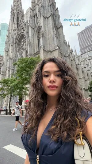 Maisa Silva OnlyFans Leaked Free Thumbnail Picture - #dhzetSbkY5