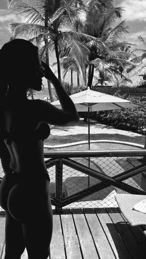 Maisa Silva OnlyFans Leaked Free Thumbnail Picture - #egrlpZmGTD