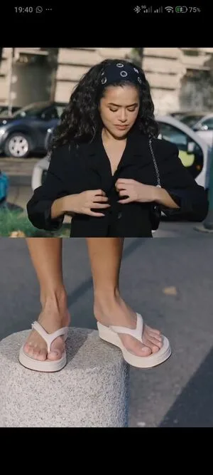 Maisa Silva OnlyFans Leaked Free Thumbnail Picture - #lD3zXi6D7w