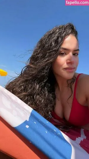 Maisa Silva OnlyFans Leaked Free Thumbnail Picture - #lYyOAtkoi0