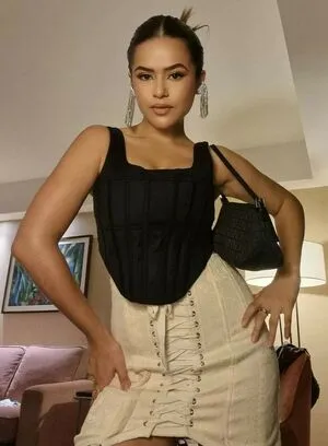 Maisa Silva OnlyFans Leaked Free Thumbnail Picture - #ntOlO1lnm7