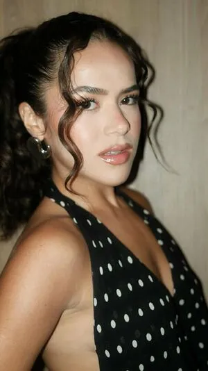 Maisa Silva OnlyFans Leaked Free Thumbnail Picture - #pNOwQML7m0