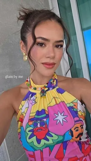 Maisa Silva OnlyFans Leaked Free Thumbnail Picture - #t1h2obWnui