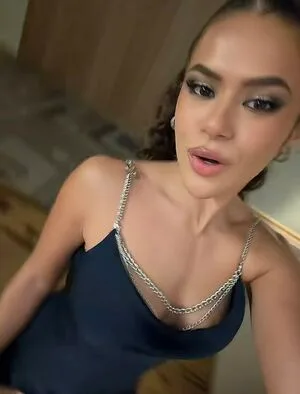 Maisa Silva OnlyFans Leaked Free Thumbnail Picture - #tXUckTrZOZ