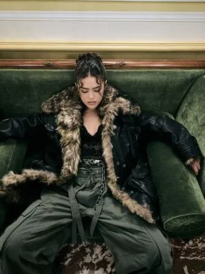 Maisa OnlyFans Leaked Free Thumbnail Picture - #01Trpsd8qx