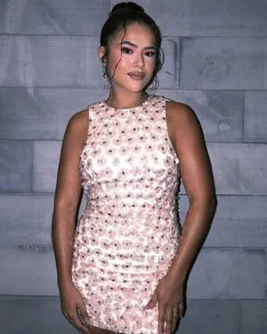 Maisa OnlyFans Leaked Free Thumbnail Picture - #0Nbwhecf1K