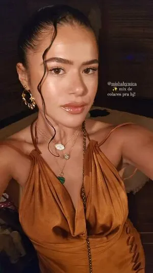 Maisa OnlyFans Leaked Free Thumbnail Picture - #0OrrBGUIfE