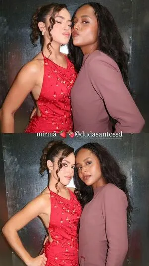 Maisa OnlyFans Leaked Free Thumbnail Picture - #0wRqCk3PGQ