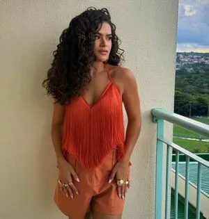 Maisa OnlyFans Leaked Free Thumbnail Picture - #1rvlX1urU4