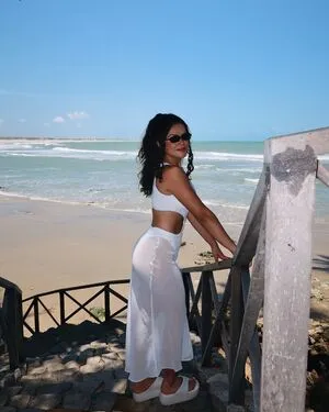 Maisa OnlyFans Leaked Free Thumbnail Picture - #1zVjSuNrgq