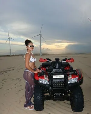Maisa OnlyFans Leaked Free Thumbnail Picture - #2EUUhiier6