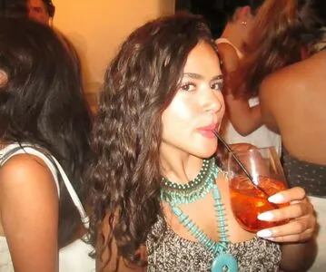 Maisa OnlyFans Leaked Free Thumbnail Picture - #2U4jARxAIu