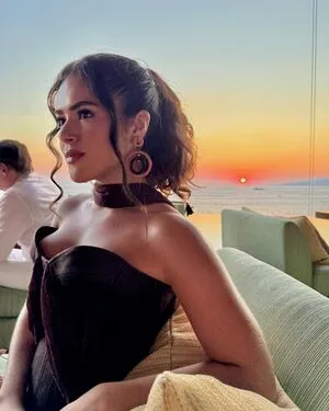 Maisa OnlyFans Leaked Free Thumbnail Picture - #2j9q5XQdfA