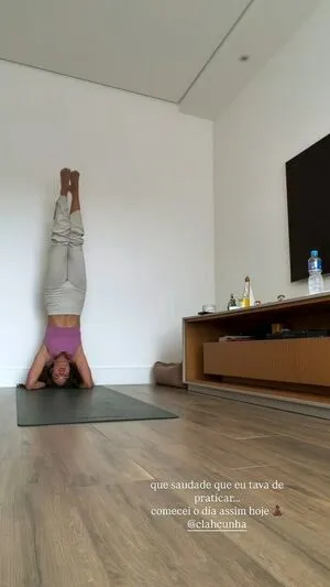 Maisa OnlyFans Leaked Free Thumbnail Picture - #2twGGjrLg6