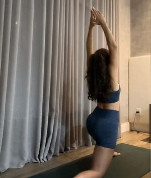 Maisa OnlyFans Leaked Free Thumbnail Picture - #385TzTlMZb