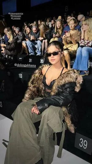 Maisa OnlyFans Leaked Free Thumbnail Picture - #3SGEtxB4rE