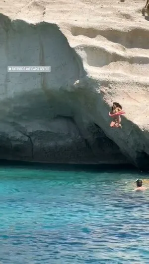 Maisa OnlyFans Leaked Free Thumbnail Picture - #3pwaNMhAFv