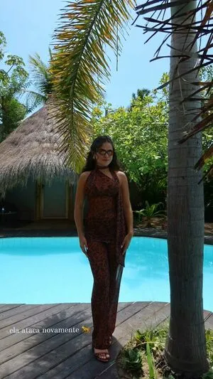 Maisa OnlyFans Leaked Free Thumbnail Picture - #4WITuzAScO
