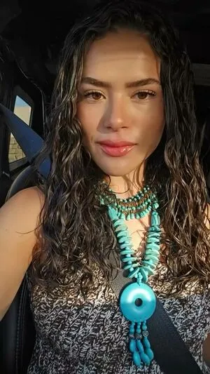 Maisa OnlyFans Leaked Free Thumbnail Picture - #4Yar91FFAG