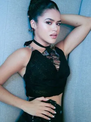 Maisa OnlyFans Leaked Free Thumbnail Picture - #4dR99WQxHx