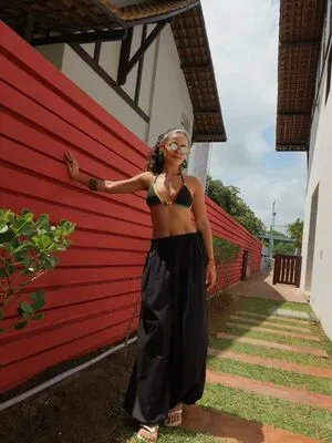 Maisa OnlyFans Leaked Free Thumbnail Picture - #4funrpi2Nf