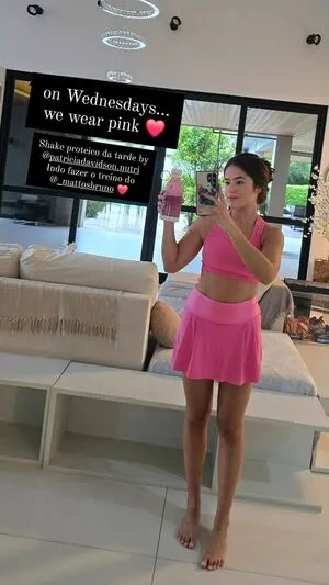 Maisa OnlyFans Leaked Free Thumbnail Picture - #4hqw2ffC3m