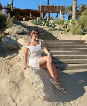 Maisa OnlyFans Leaked Free Thumbnail Picture - #4hrZcQfcPl