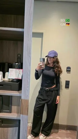 Maisa OnlyFans Leaked Free Thumbnail Picture - #5c70Bqefto