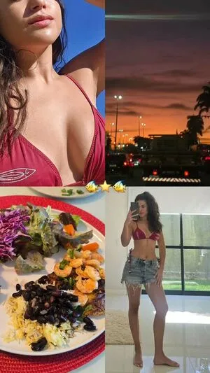 Maisa OnlyFans Leaked Free Thumbnail Picture - #6UmxsNd9oP