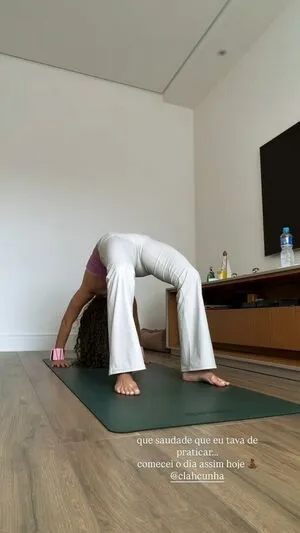 Maisa OnlyFans Leaked Free Thumbnail Picture - #6mRq1V1fnf