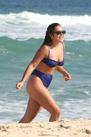 Maisa OnlyFans Leaked Free Thumbnail Picture - #6mri7qglwS