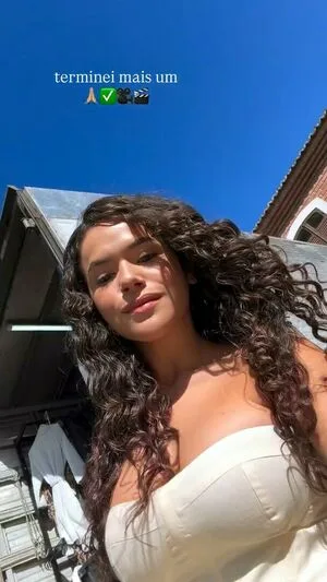 Maisa OnlyFans Leaked Free Thumbnail Picture - #6whTeKa0hJ