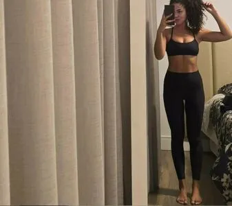 Maisa OnlyFans Leaked Free Thumbnail Picture - #78ncqj6rWg