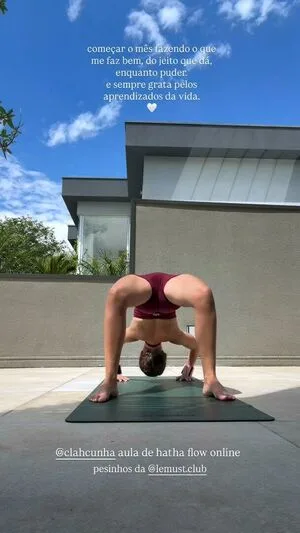 Maisa OnlyFans Leaked Free Thumbnail Picture - #7K5RnLYnew