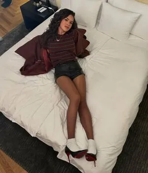 Maisa OnlyFans Leaked Free Thumbnail Picture - #7owatAVilO