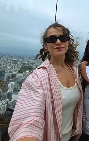 Maisa OnlyFans Leaked Free Thumbnail Picture - #7tBdh4qHDi