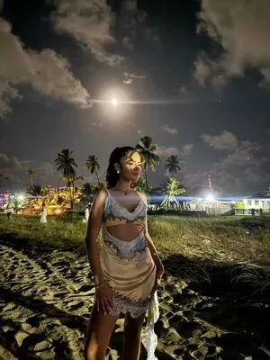 Maisa OnlyFans Leaked Free Thumbnail Picture - #84KvBnjl0W