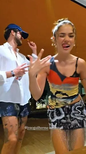 Maisa OnlyFans Leaked Free Thumbnail Picture - #8EwKl6Q2bY