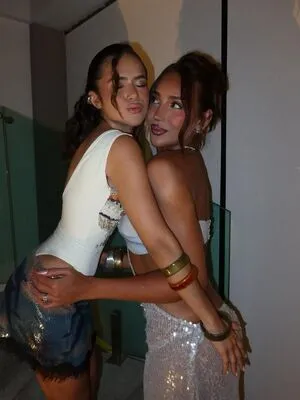 Maisa OnlyFans Leaked Free Thumbnail Picture - #8LmUhNsXuw