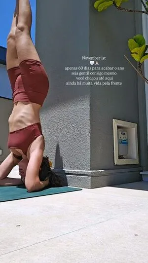 Maisa OnlyFans Leaked Free Thumbnail Picture - #8XIKcYRR3O