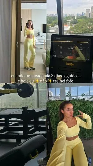 Maisa OnlyFans Leaked Free Thumbnail Picture - #8bRv446SWC