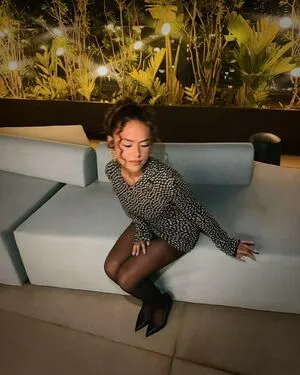 Maisa OnlyFans Leaked Free Thumbnail Picture - #8hX4THOj8x