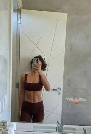 Maisa OnlyFans Leaked Free Thumbnail Picture - #8hs0R93eAs