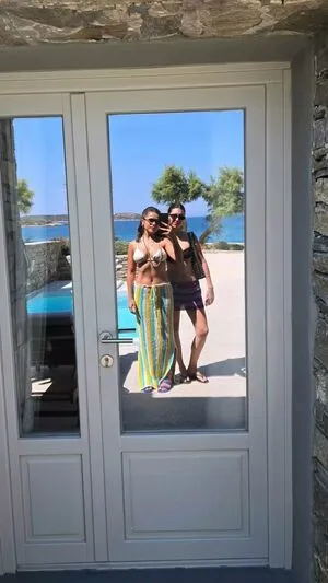 Maisa OnlyFans Leaked Free Thumbnail Picture - #9fOsDaGBLO