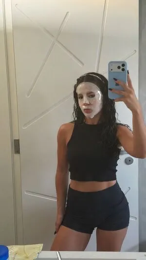 Maisa OnlyFans Leaked Free Thumbnail Picture - #9fgg4K9crb