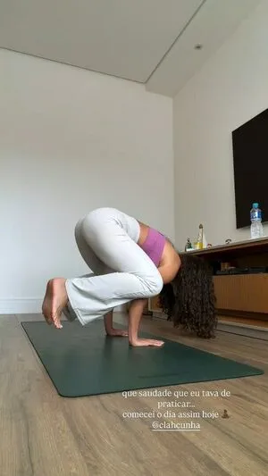 Maisa OnlyFans Leaked Free Thumbnail Picture - #9lBIBWNn2N