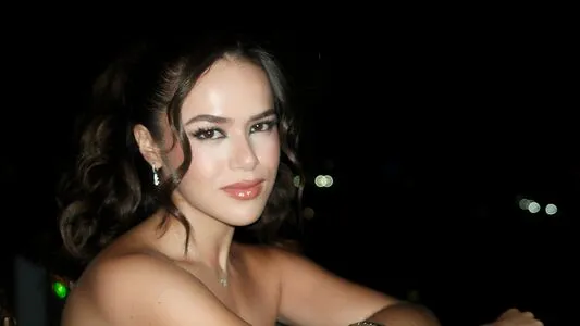 Maisa OnlyFans Leaked Free Thumbnail Picture - #A9E7lqE0sW