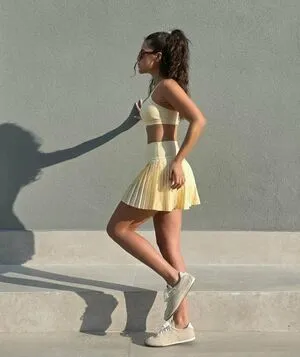 Maisa OnlyFans Leaked Free Thumbnail Picture - #AKzVtjQtEu