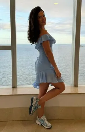 Maisa OnlyFans Leaked Free Thumbnail Picture - #AQKOduiRJY